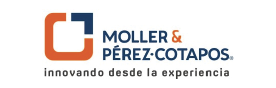 Moller & Perez Cotapos