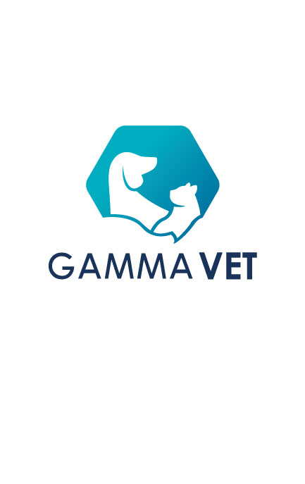 GAMMA Vet